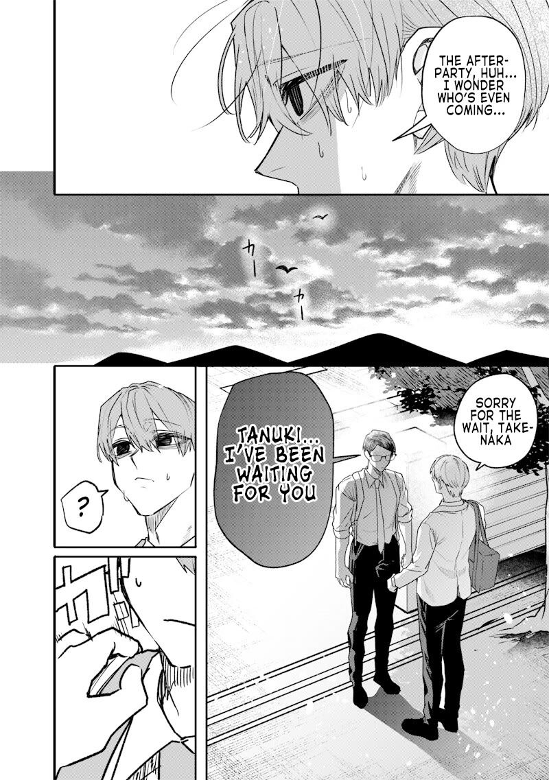 Namaiki Na Gal Ane Wo Wakaraseru Hanashi 39 6