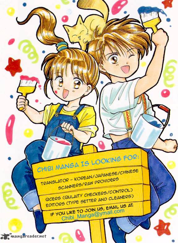 Namida Usagi Seifuku No Kataomoi 2 33