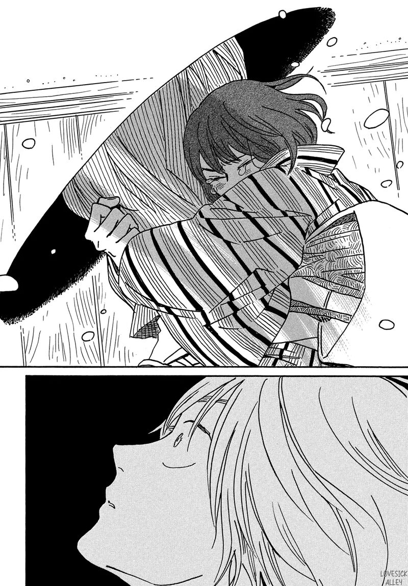 Namidaame To Serenade 70 23