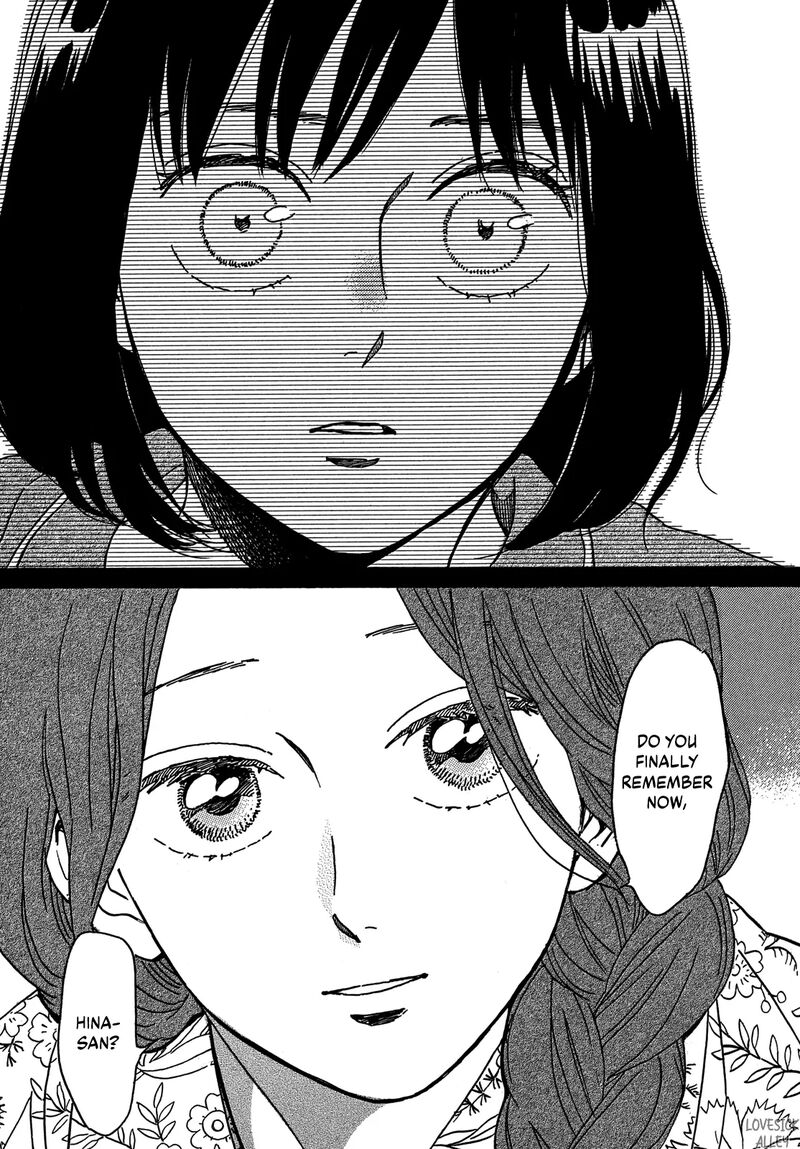 Namidaame To Serenade 72 15