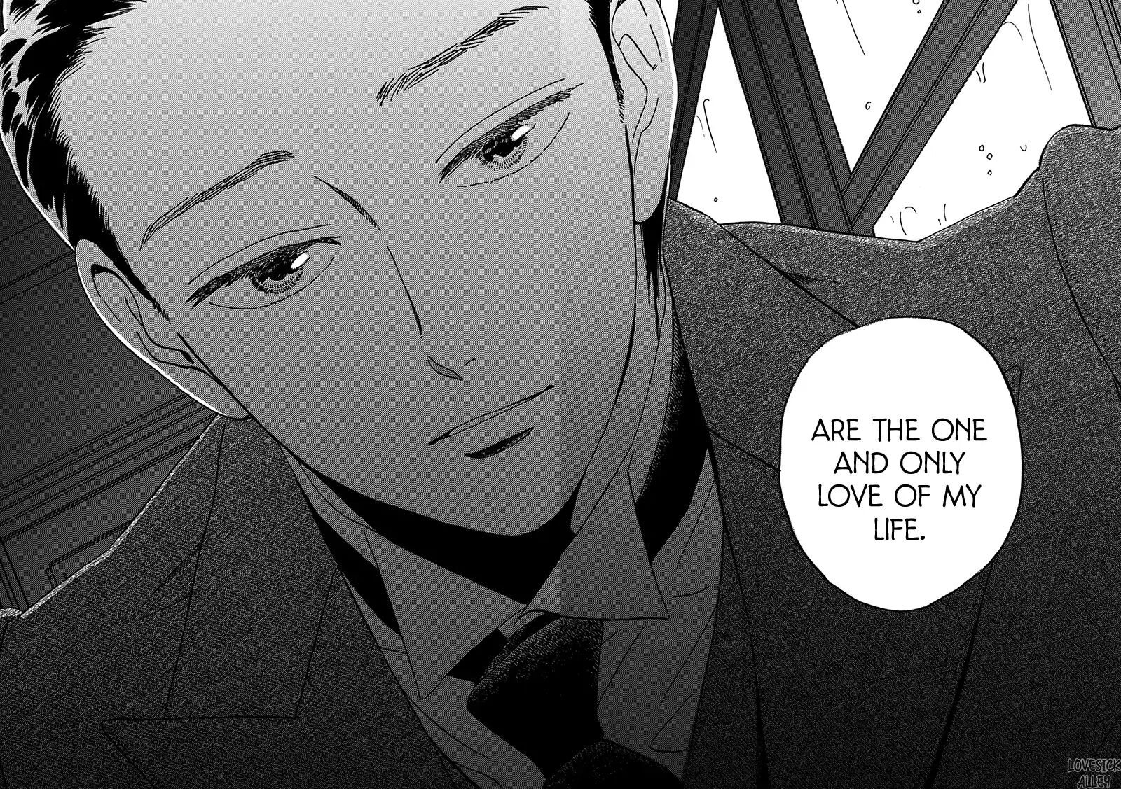 Namidaame To Serenade 72 19