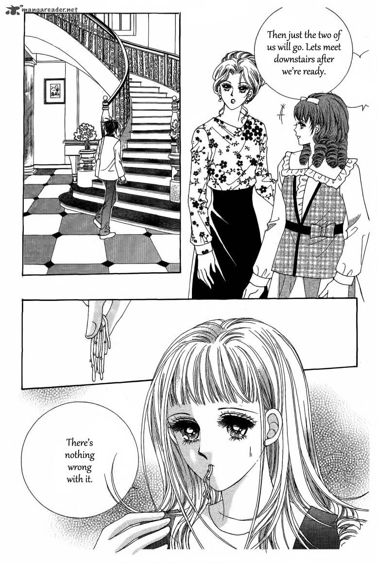 Nan Eomma Nun Appa 10 26
