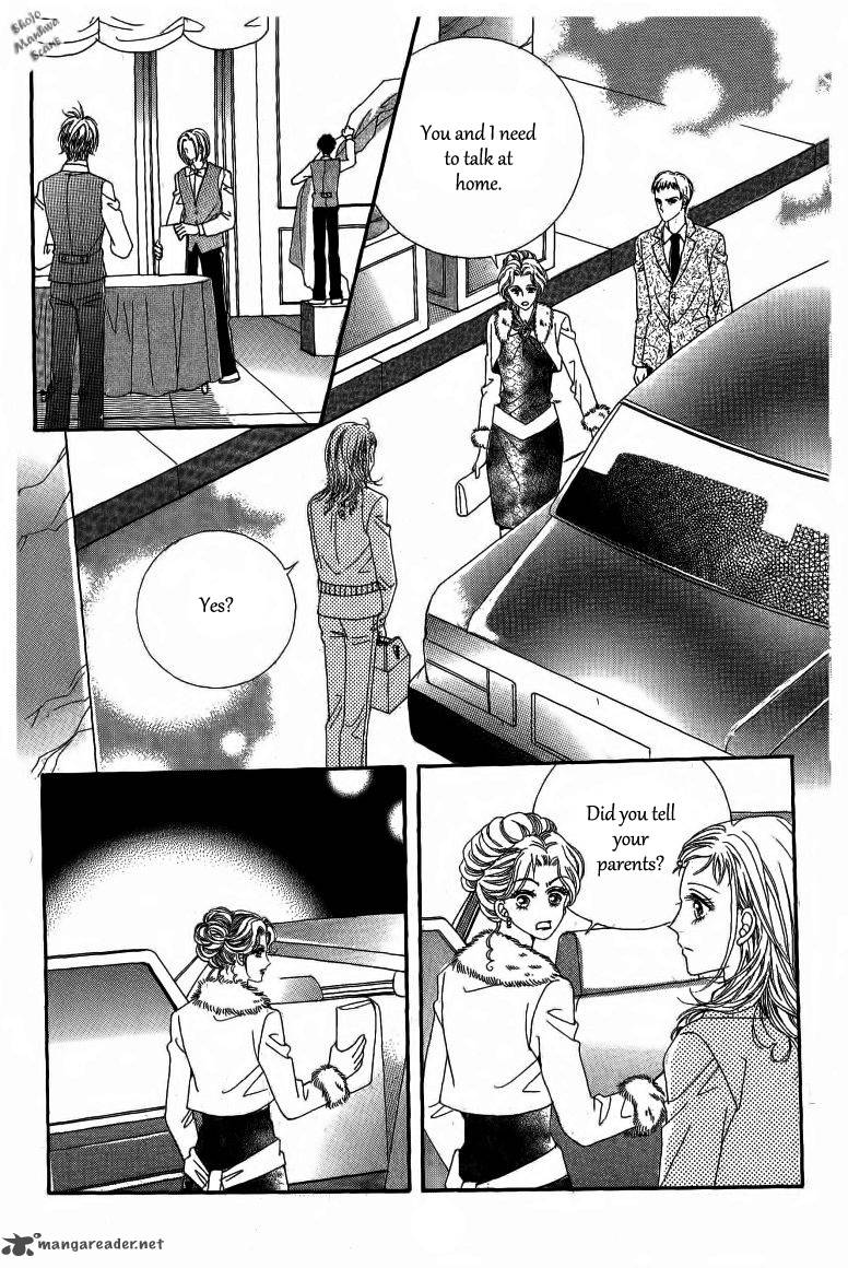 Nan Eomma Nun Appa 13 34