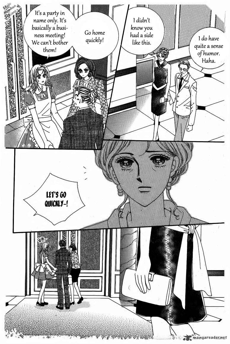 Nan Eomma Nun Appa 13 9