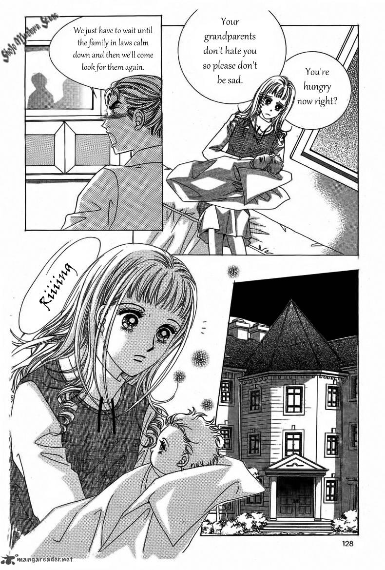 Nan Eomma Nun Appa 17 3