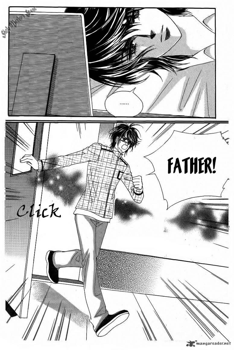 Nan Eomma Nun Appa 17 6
