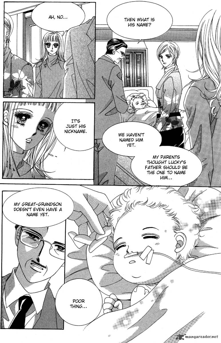 Nan Eomma Nun Appa 2 103