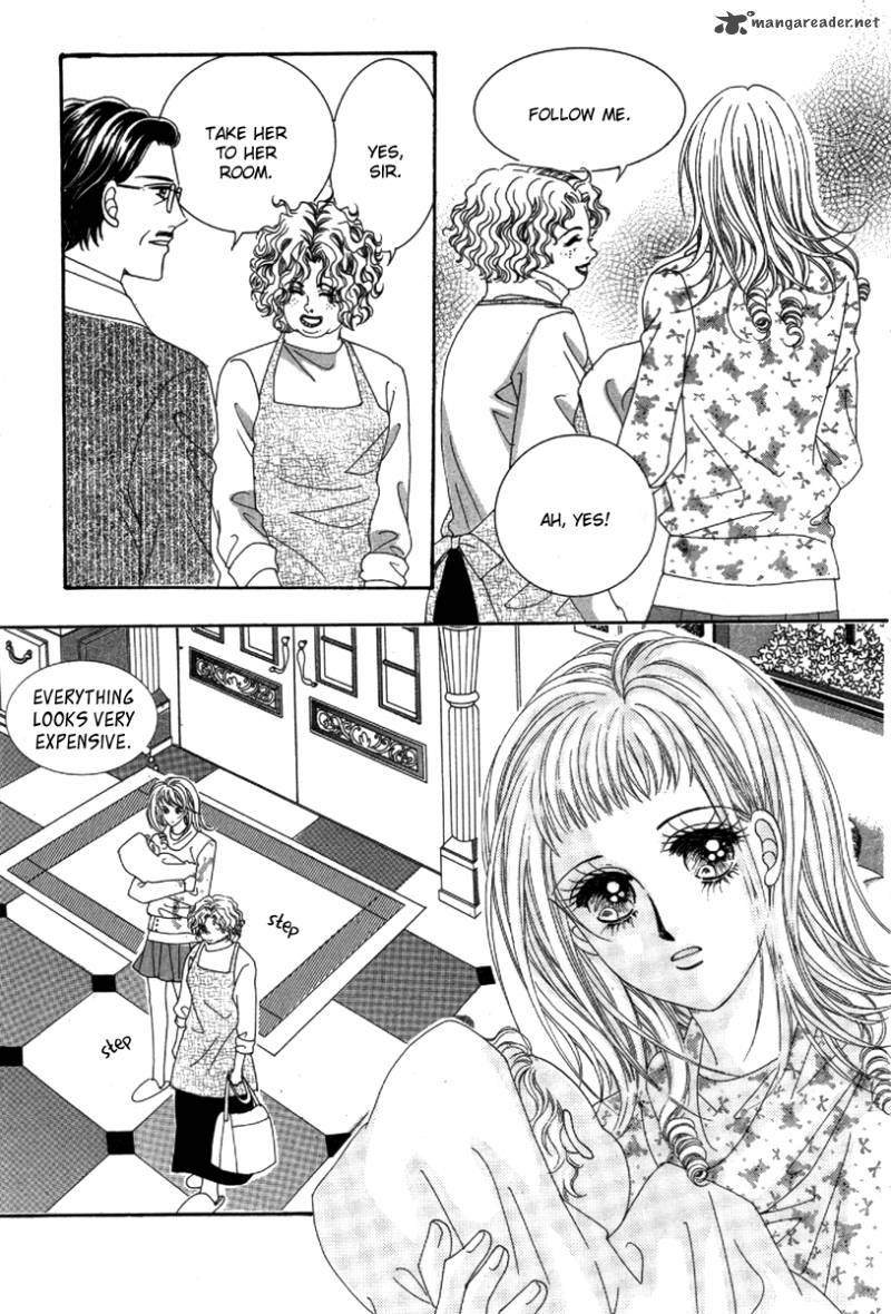 Nan Eomma Nun Appa 2 19