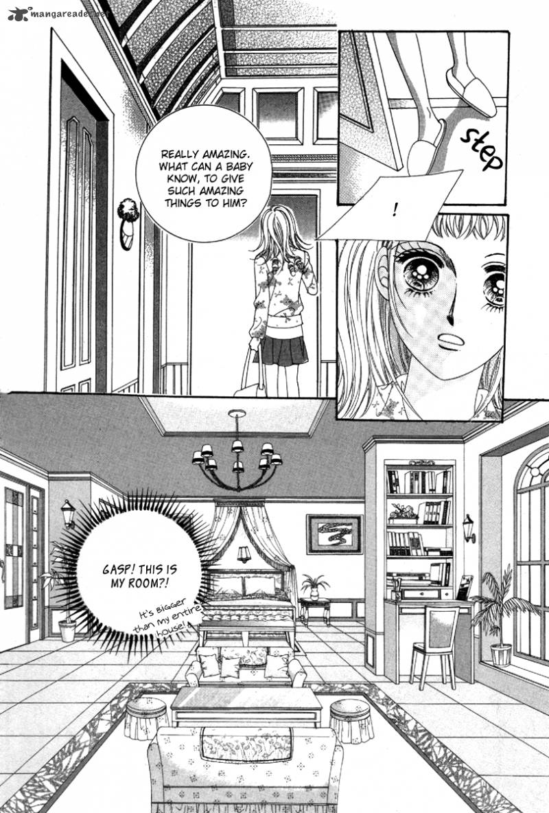 Nan Eomma Nun Appa 2 23