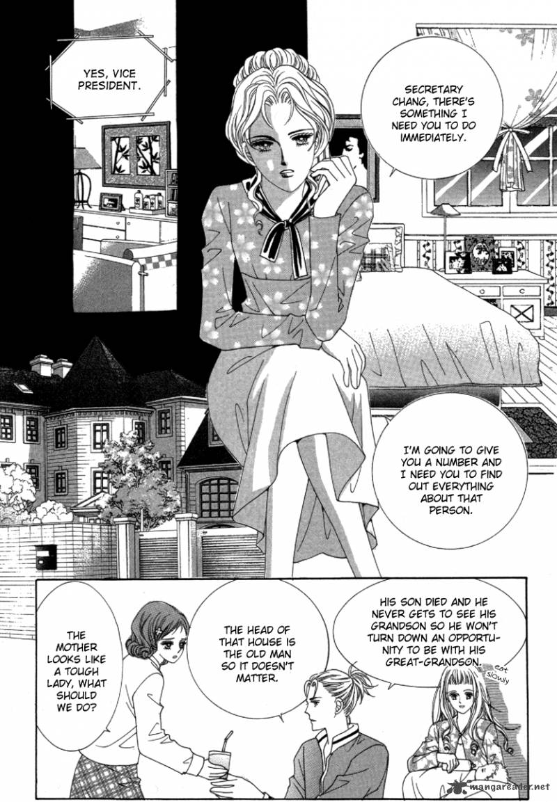 Nan Eomma Nun Appa 2 31