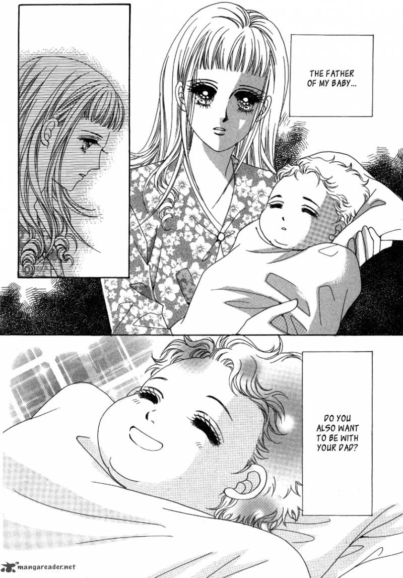 Nan Eomma Nun Appa 2 34