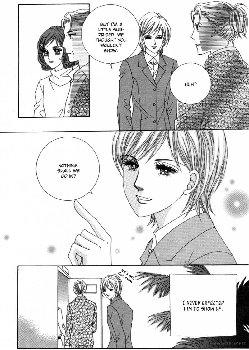 Nan Eomma Nun Appa 2 41