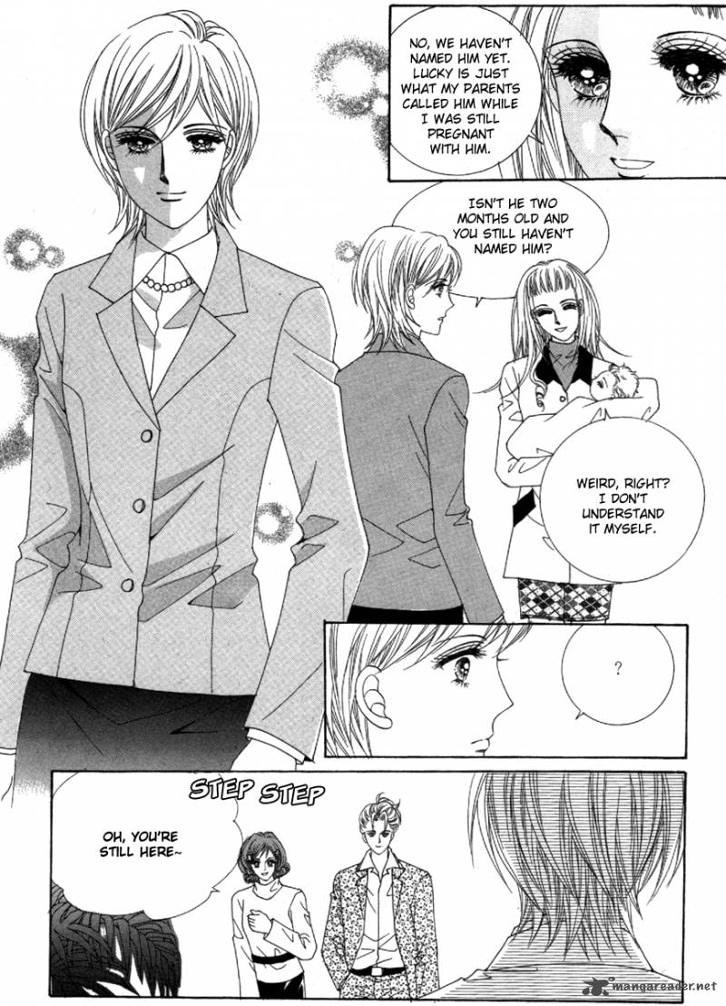Nan Eomma Nun Appa 2 43
