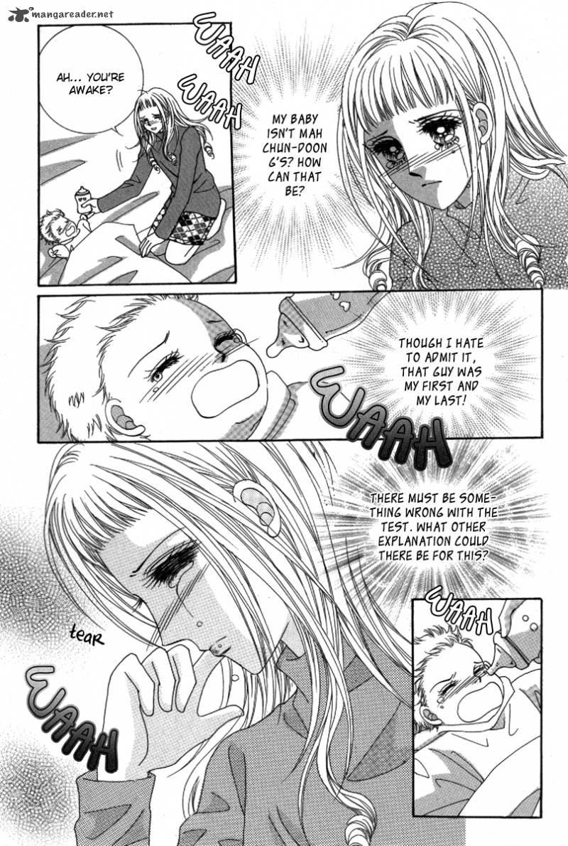 Nan Eomma Nun Appa 2 57
