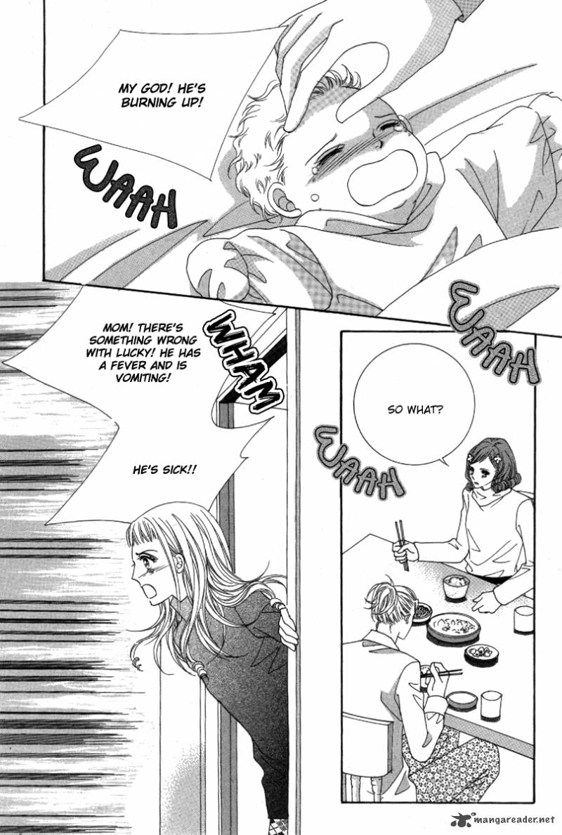 Nan Eomma Nun Appa 2 59