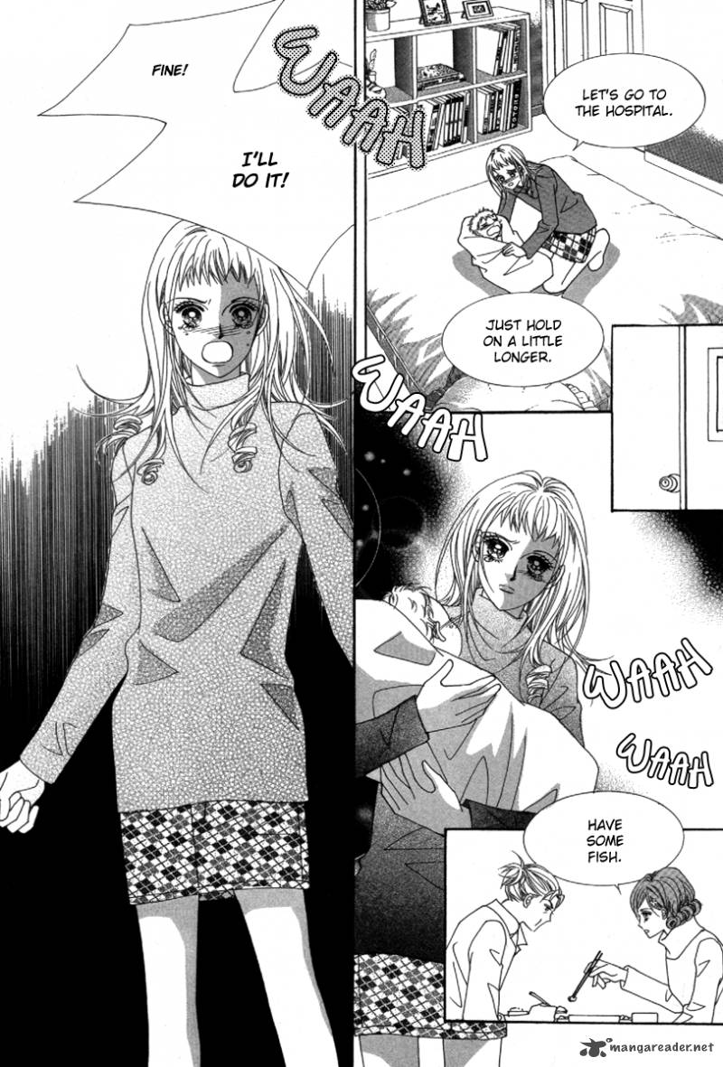 Nan Eomma Nun Appa 2 61