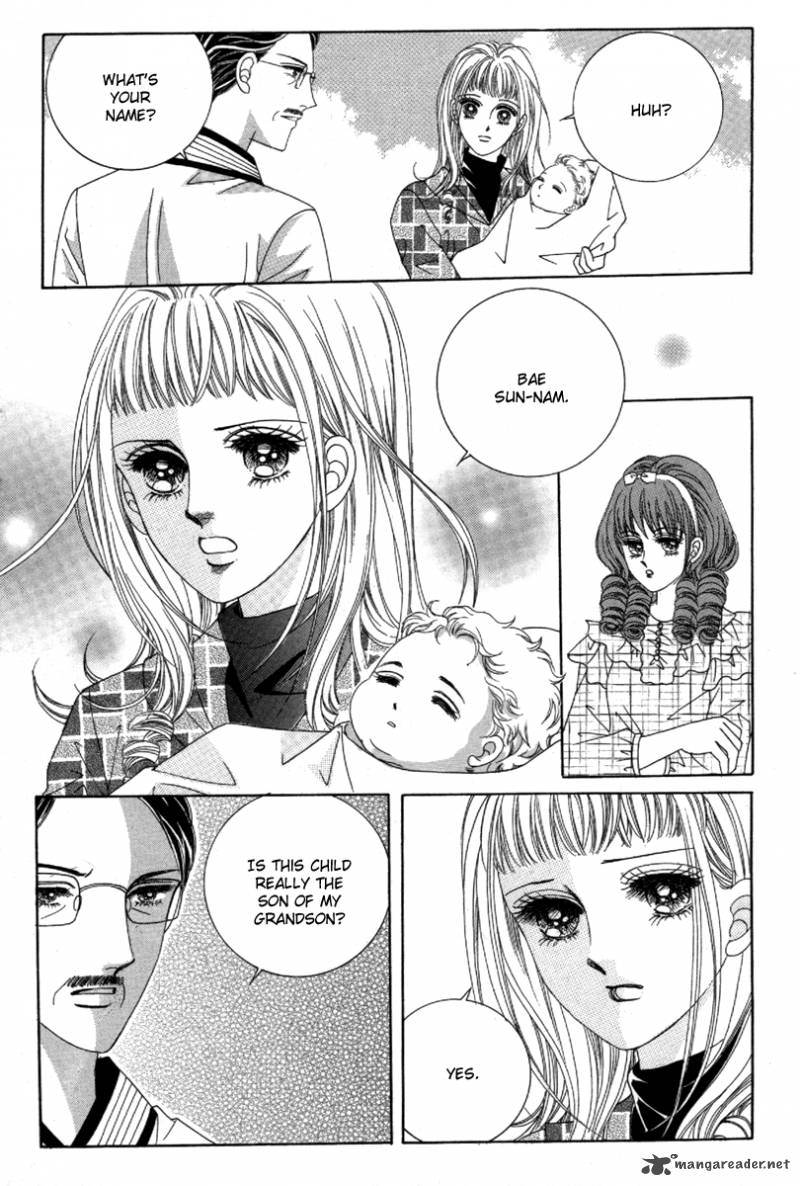 Nan Eomma Nun Appa 2 7