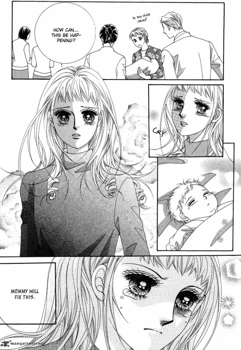 Nan Eomma Nun Appa 2 72