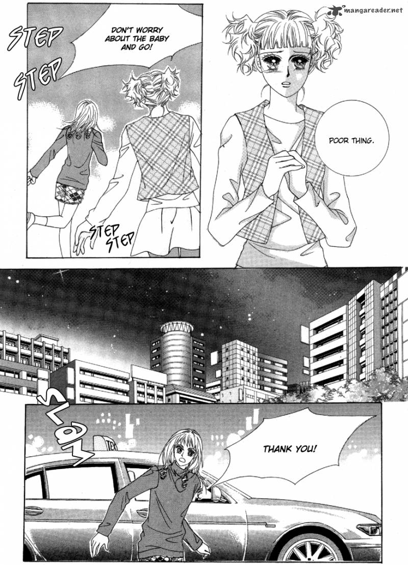 Nan Eomma Nun Appa 2 77