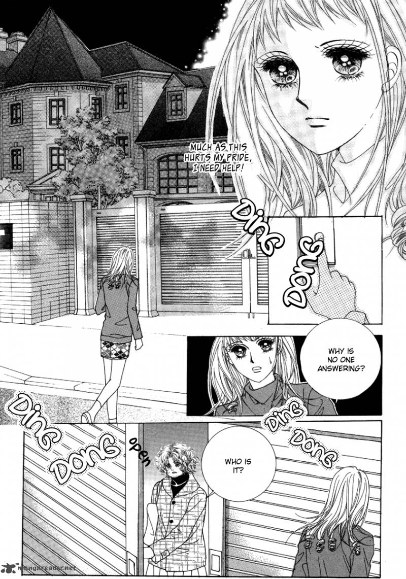 Nan Eomma Nun Appa 2 78