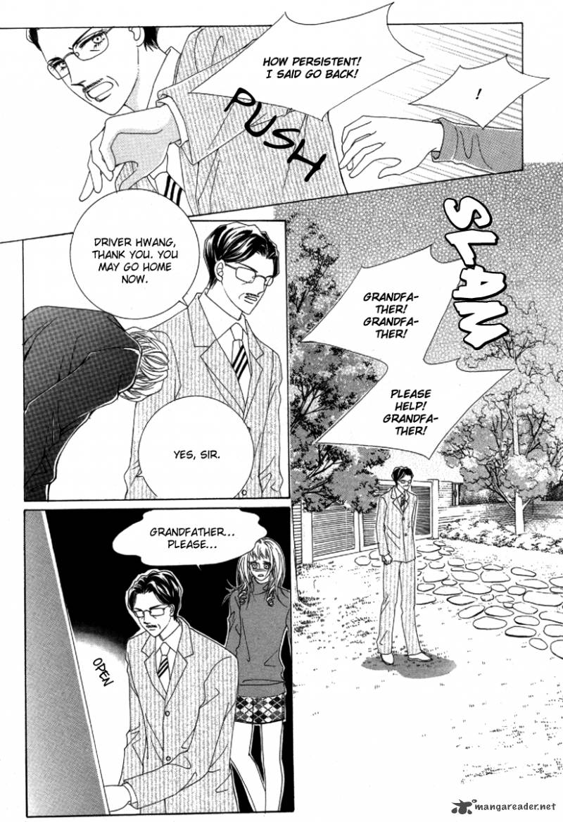 Nan Eomma Nun Appa 2 84