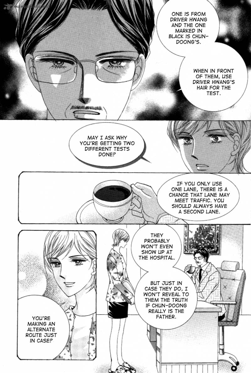 Nan Eomma Nun Appa 2 87