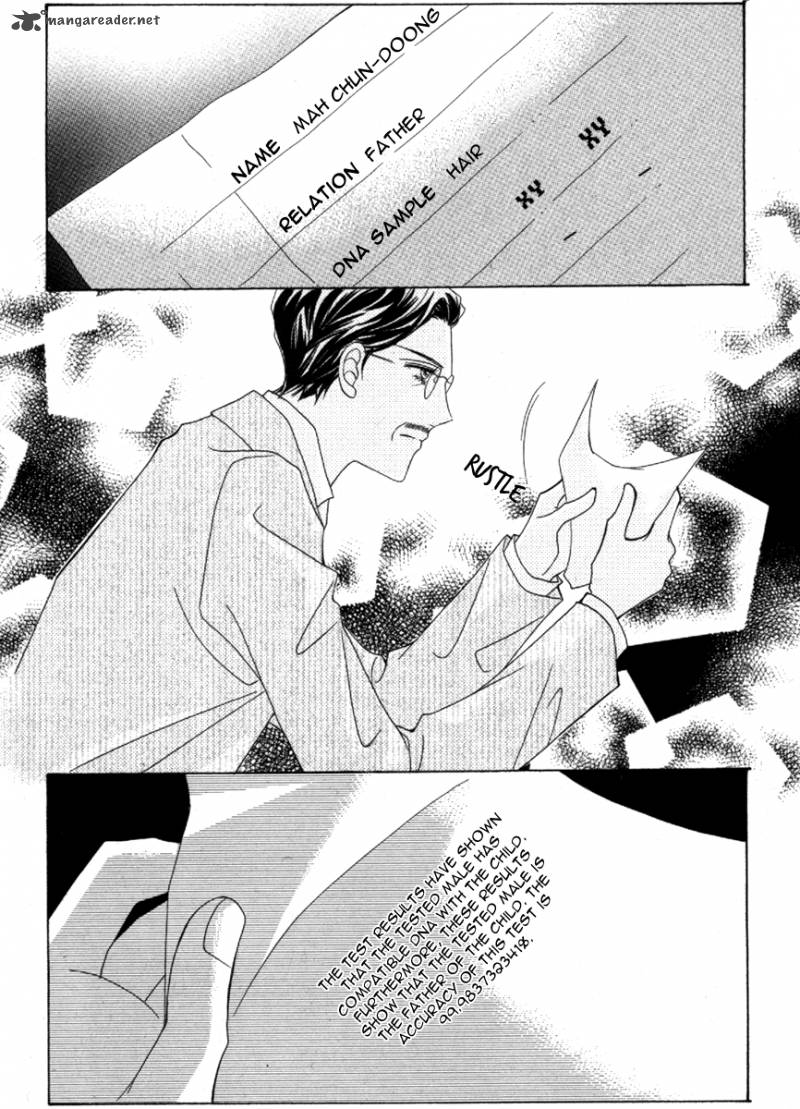 Nan Eomma Nun Appa 2 88