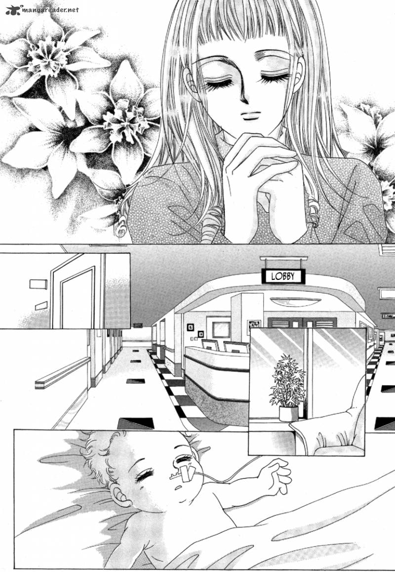 Nan Eomma Nun Appa 2 94
