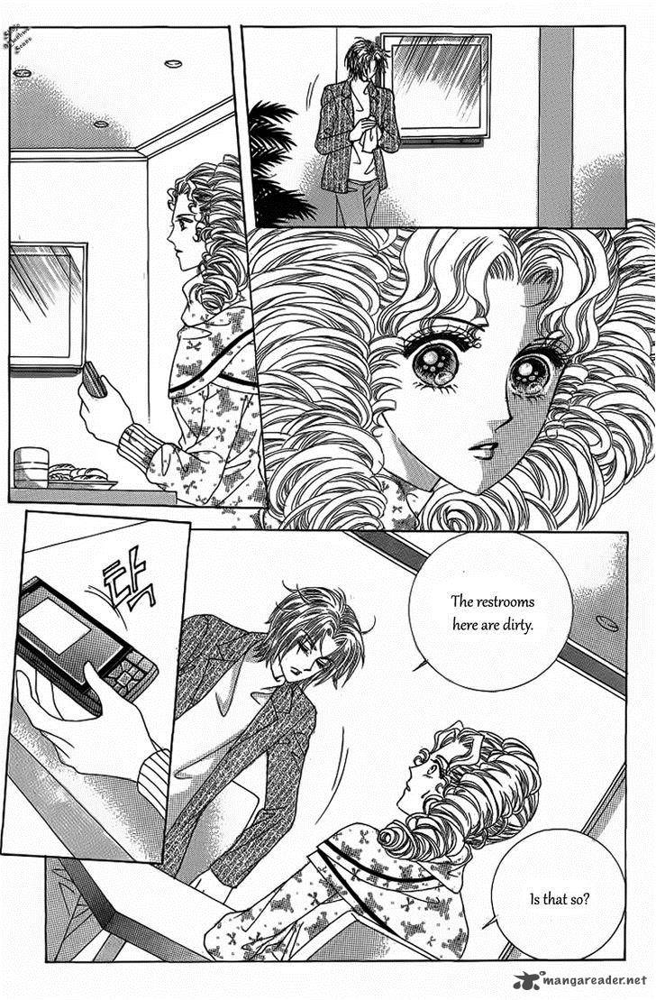 Nan Eomma Nun Appa 21 22