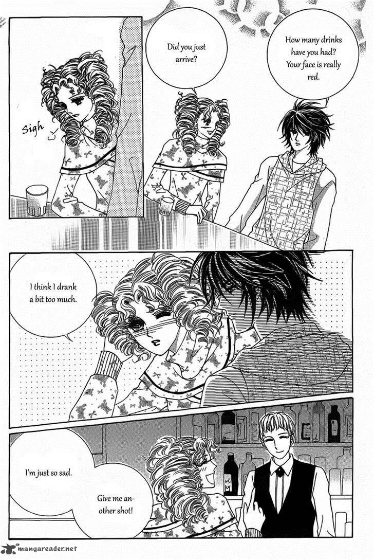 Nan Eomma Nun Appa 22 13
