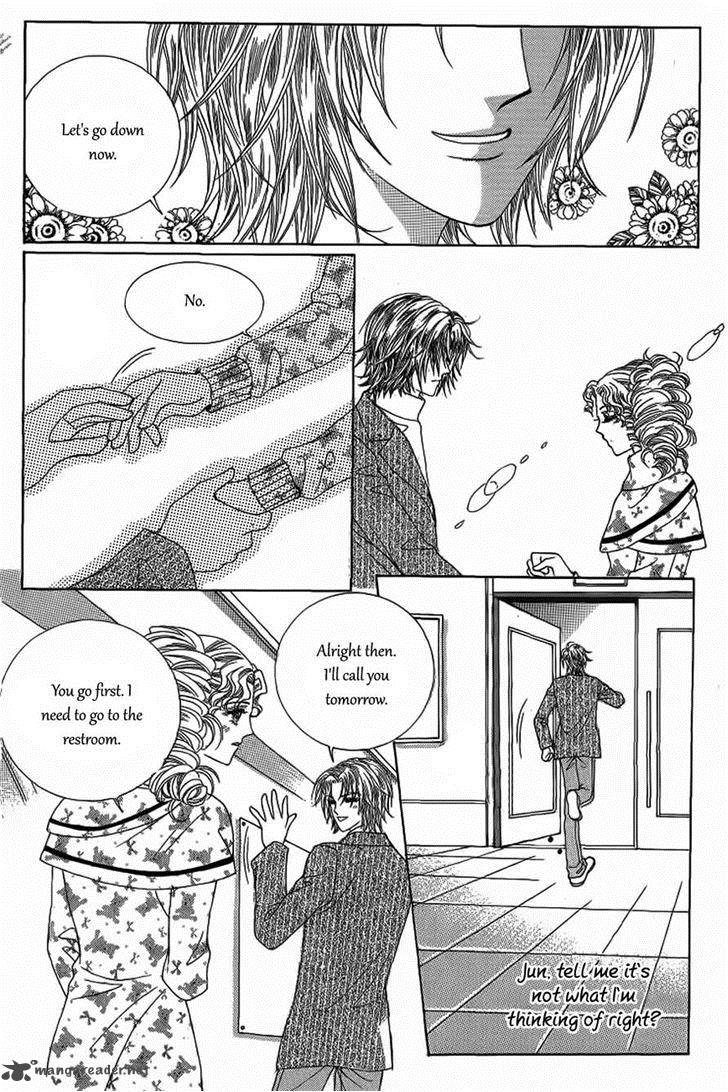 Nan Eomma Nun Appa 22 8