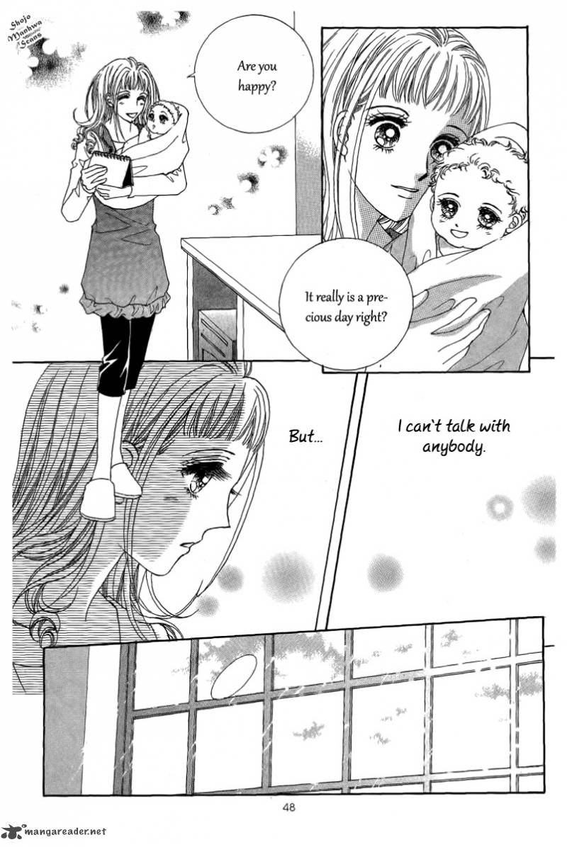 Nan Eomma Nun Appa 24 14