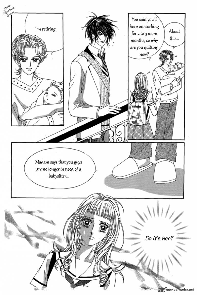 Nan Eomma Nun Appa 24 7