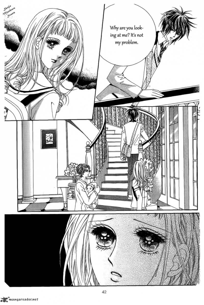 Nan Eomma Nun Appa 24 8