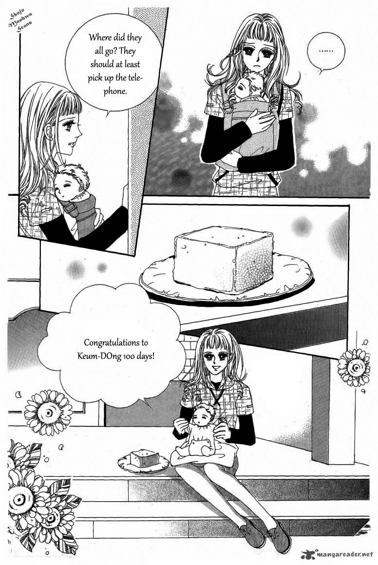 Nan Eomma Nun Appa 25 23