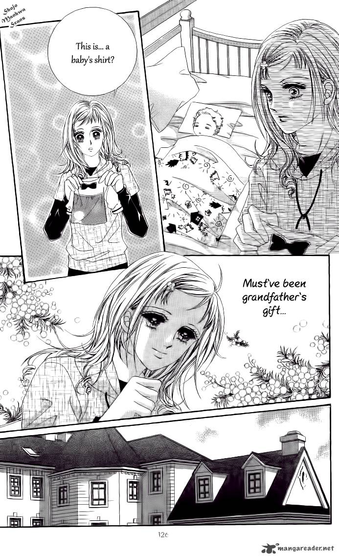 Nan Eomma Nun Appa 26 31