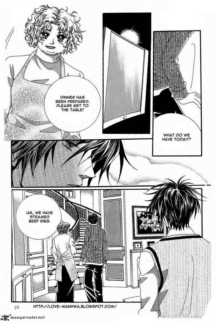Nan Eomma Nun Appa 3 23