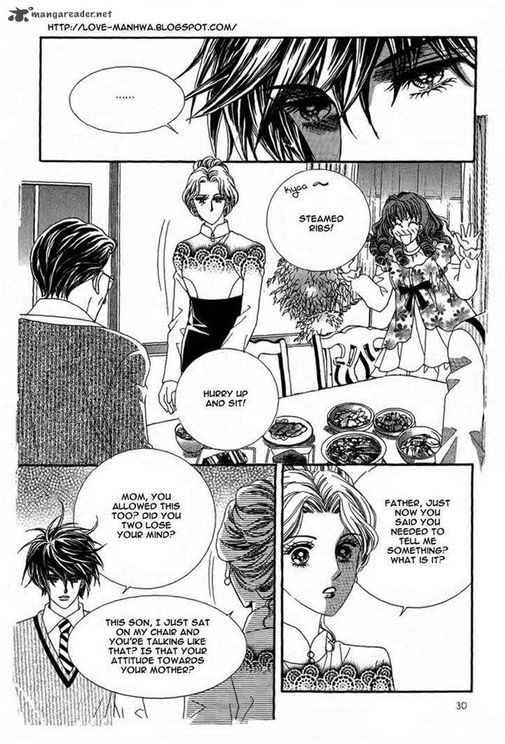 Nan Eomma Nun Appa 3 24