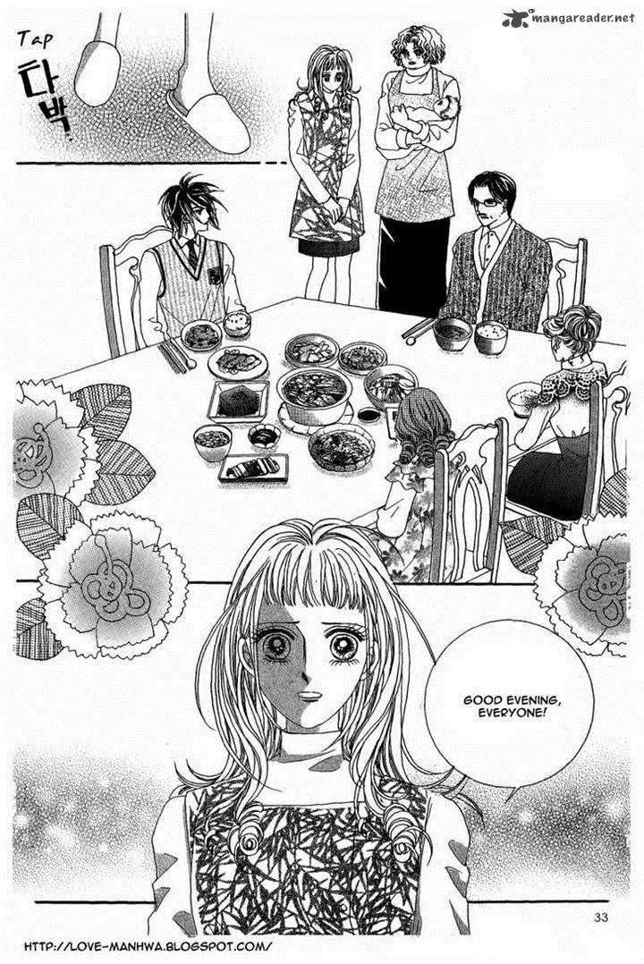Nan Eomma Nun Appa 3 27