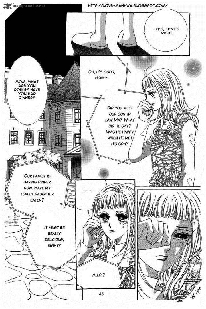 Nan Eomma Nun Appa 3 39