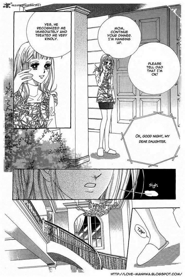 Nan Eomma Nun Appa 3 40