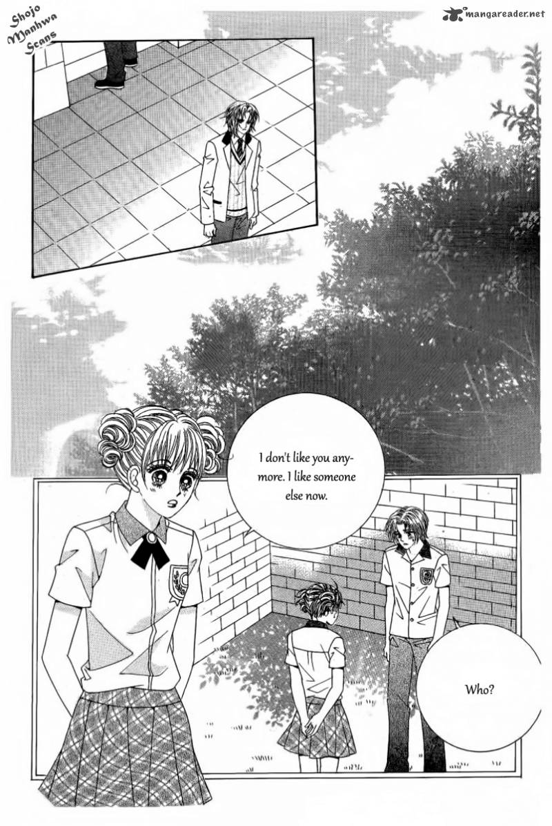 Nan Eomma Nun Appa 30 6