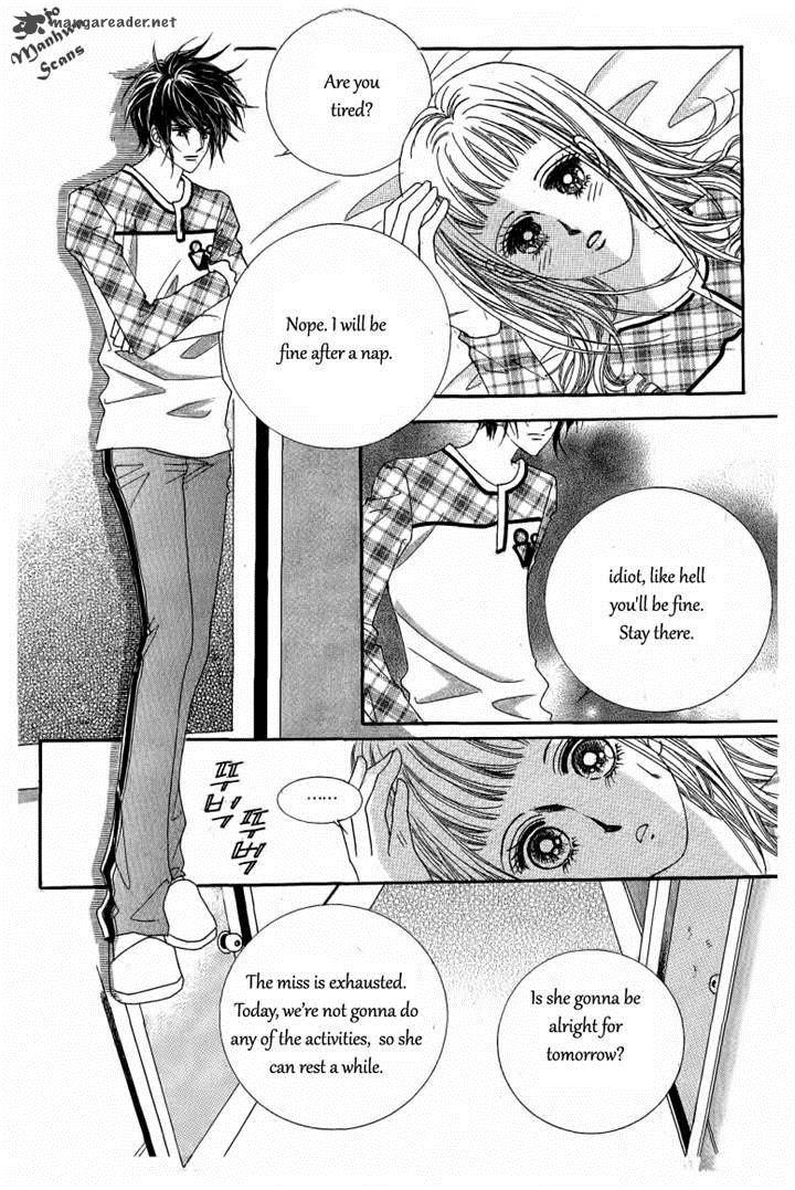 Nan Eomma Nun Appa 31 4