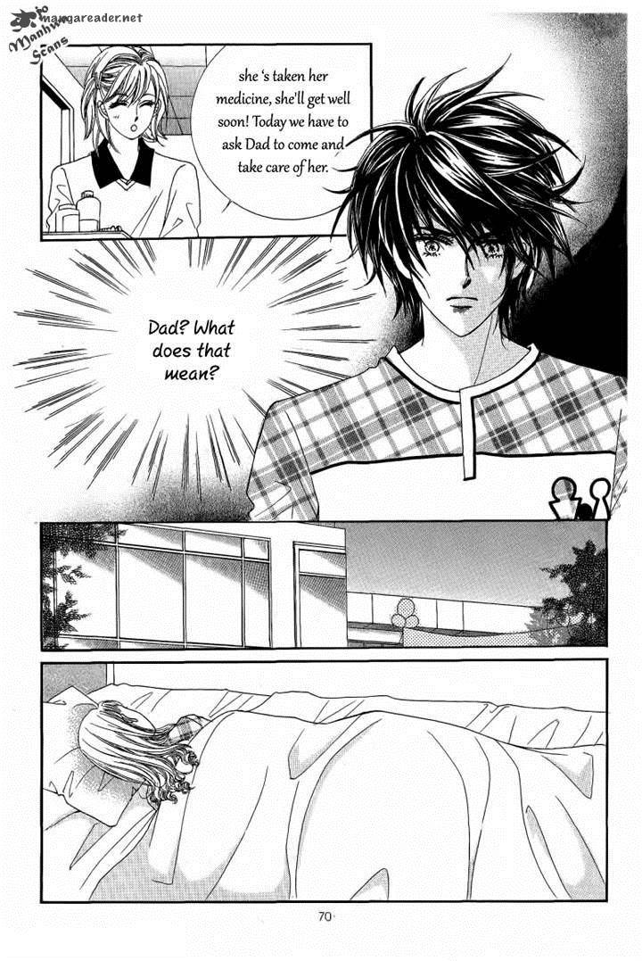 Nan Eomma Nun Appa 31 5
