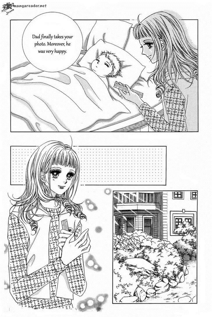 Nan Eomma Nun Appa 32 22