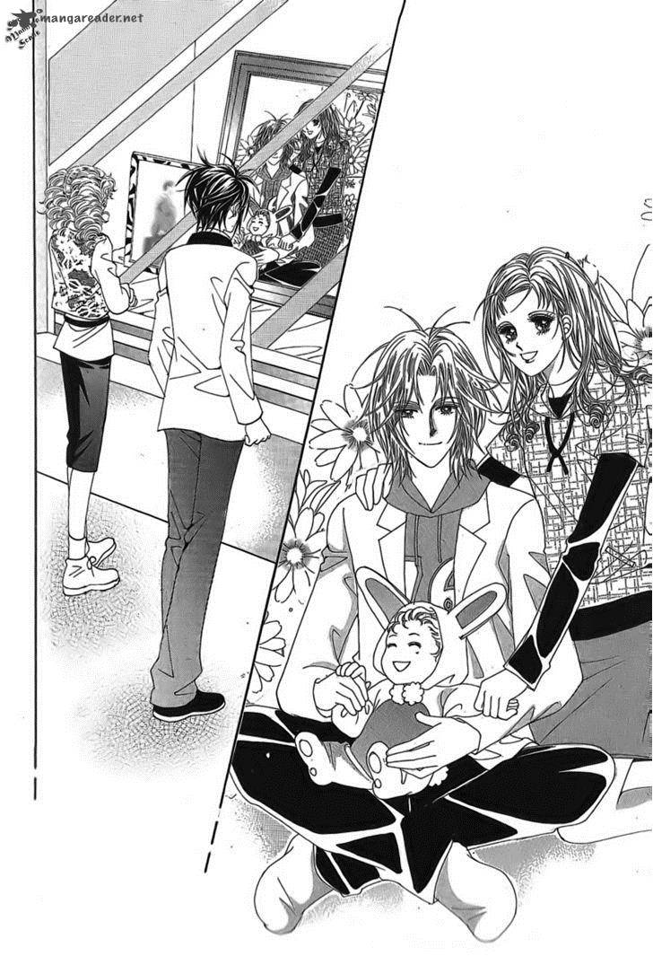 Nan Eomma Nun Appa 34 9