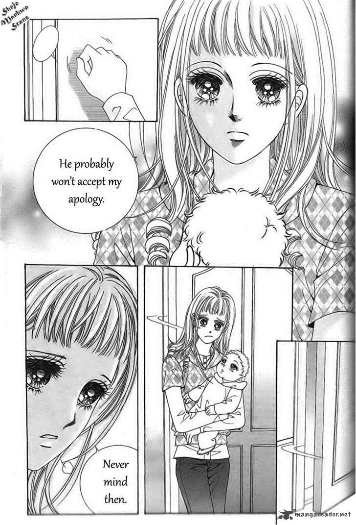 Nan Eomma Nun Appa 35 1