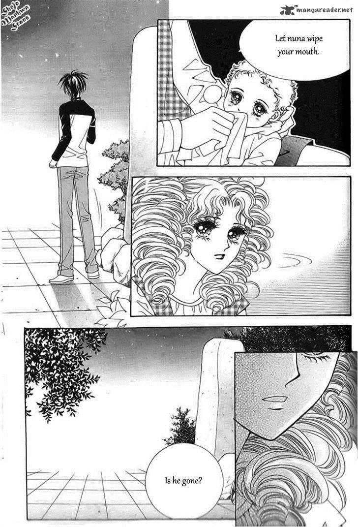 Nan Eomma Nun Appa 35 17