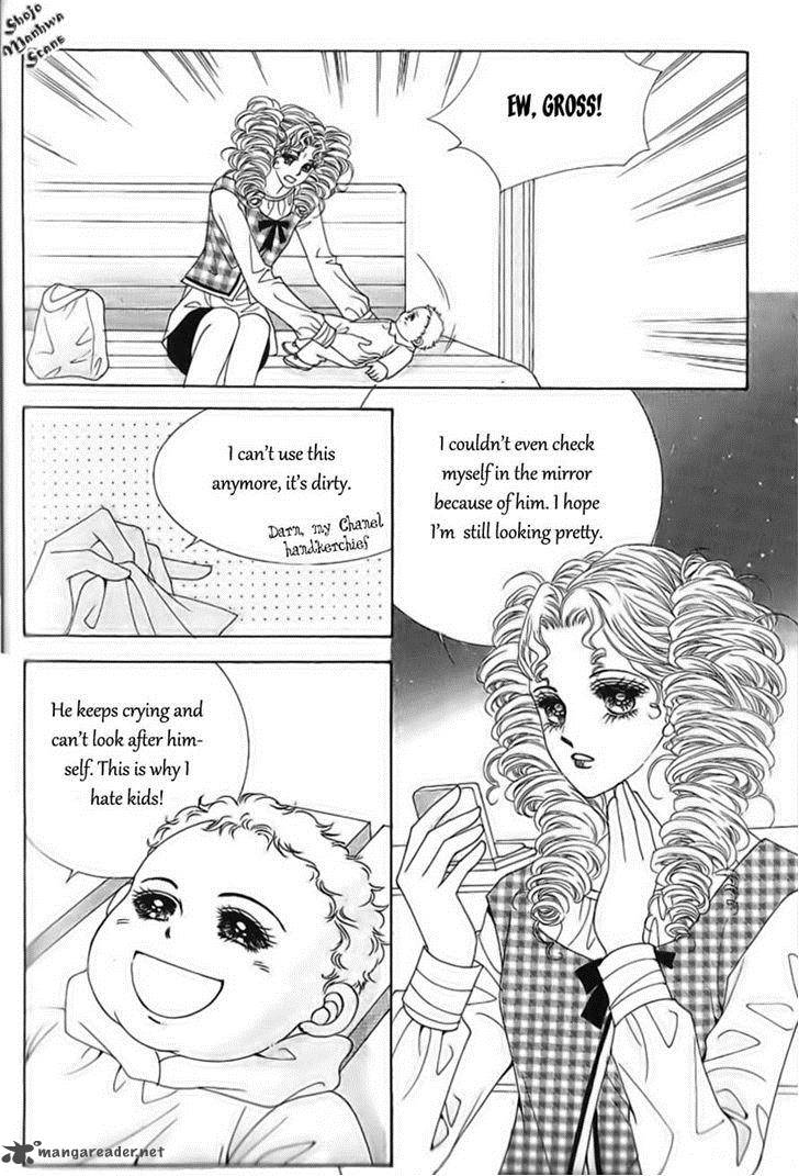 Nan Eomma Nun Appa 35 18