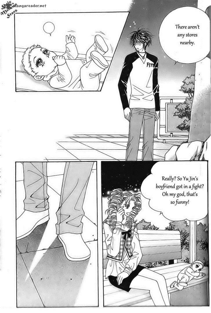 Nan Eomma Nun Appa 35 19